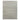 Sanctuary Collection Hand-knotted Area Rug #HV134KA