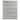 Sanctuary Collection Hand-knotted Area Rug #HV136KA