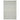 Sarah Collection Machine-made Area Rug #SAR01SC00MH