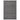 Sarah Collection Machine-made Area Rug #SAR03CC00MH
