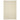 Sarah Collection Machine-made Area Rug #SAR03IV00MH