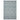 Sarah Collection Machine-made Area Rug #SAR04DE00MH