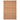 Sarah Collection Machine-made Area Rug #SAR04TC00MH