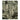 4' 1" x 5' 10" (04x06) Solstice Collection Eq575 Wool Rug #015638