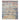 Solstice Collection Hand-knotted Area Rug #EQ587KA