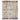 Solstice Collection Hand-knotted Area Rug #EQ588KA
