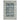 Sutton Collection Machine-made Area Rug #SUSUM02OW