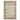 Sutton Collection Machine-made Area Rug #SUSUM03OW