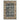 Sutton Collection Machine-made Area Rug #SUSUM04OW