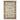 Sutton Collection Machine-made Area Rug #SUSUM05OW