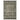 Sutton Collection Machine-made Area Rug #SUSUM06OW