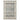 Sutton Collection Machine-made Area Rug #SUSUM07OW