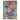 Sutton Collection Machine-made Area Rug #SUSUM11OW
