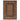 4' 7" x 6' 6" (05x07) The Classics Collection 16603066 Wool Rug #014654