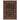 The Classics Collection Machine-made Area Rug #43480500CO