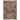5' 3" x 7' 6" (05x08) The Classics Collection 43735430 Wool Rug #015293
