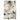 Transformation Collection Machine-made Area Rug #EV0978AOW