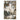 Transformation Collection Machine-made Area Rug #EV0981AOW
