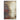 Transformation Collection Machine-made Area Rug #EV8001AOW