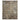 2' 1" x 3' 0" (02x03) Trident Collection Ob090 Wool Rug #015287