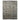 Trident Collection Hand-knotted Area Rug #OB091KA