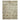 Trident Collection Hand-knotted Area Rug #OB092KA