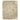 Trident Collection Hand-knotted Area Rug #OB094KA