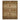 4' 0" x 5' 11" (04x06) Venetian Collection Mr560 Wool Rug #016021