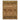 Venetian Collection Hand-knotted Area Rug #MR561KA
