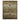 Venetian Collection Hand-knotted Area Rug #MR562KA