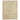 Victoria Collection Hand-knotted Area Rug #VC01SNSNLL
