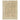 2' 0" x 3' 0" (02x03) Victoria Collection Vc02mwsn Wool Rug #017178