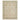 Victoria Collection Hand-knotted Area Rug #VC02SNSXLL