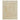 Victoria Collection Hand-knotted Area Rug #VC03DUSNLL