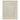 Victoria Collection Hand-knotted Area Rug #VC05MISNLL