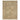Victoria Collection Hand-knotted Area Rug #VC06PPPPLL
