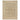 Victoria Collection Hand-knotted Area Rug #VC07SISNLL