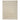 5' 7" x 8' 8" (06x09) Victoria Collection Vc08sami Wool Rug #017188