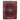 10' 5" x 13' 10" (10x14) Vintage Collection Meymeh Wool Rug #004480