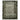4' 1" x 6' 0" (04x06) Vista Collection Hz430 Wool Rug #012491