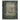 3' 11" x 5' 9" (04x06) Vista Collection Hz431 Wool Rug #012492