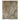 Vista Collection Hand-knotted Area Rug #HZ434KA