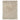 Vista Collection Hand-knotted Area Rug #HZ436KA