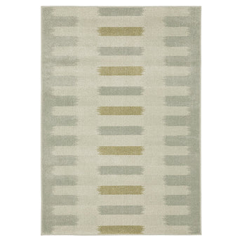 White River Collection Machine-made Area Rug #BRBR79AOW