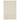 5' 0" x 8' 0" (05x08) Zodiac Collection Rg1454593 Wool Rug #016847