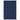 5' 0" x 8' 0" (05x08) Zodiac Collection Rg1454590 Wool Rug #016848