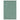 5' 2" x 8' 1" (05x08) Zodiac Collection Rg1454591 Synthetic Rug #015372