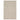 5' 0" x 8' 0" (05x08) Zodiac Collection Rg1454594 Wool Rug #016832