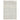 Zuma Collection Machine-made Area Rug #ZUM01IVMLAL