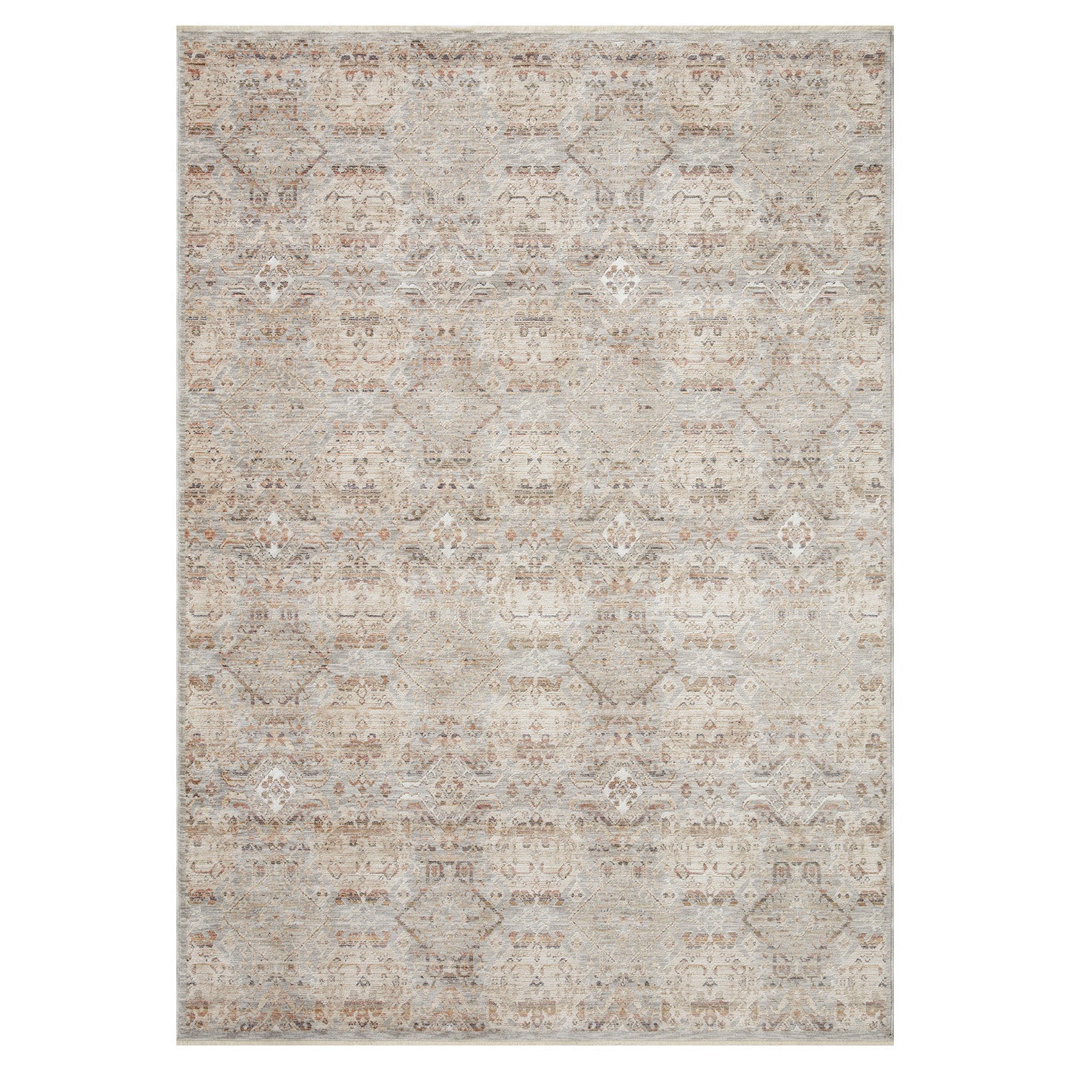 Rectagular Rug Design Rectangular Rugs – Oriental Rug Mart